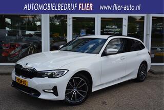 bmw-3-serie-touring-318i-157pk-exec