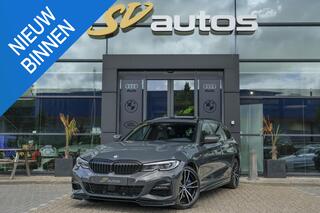 bmw-3-serie-touring-330e-292pk-m-sp