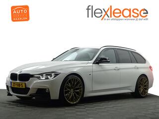 bmw-3-serie-touring-318i-m-performa