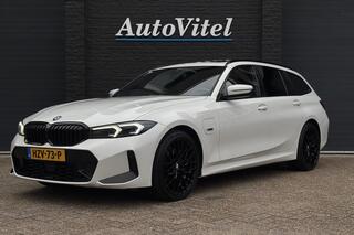 bmw-3-serie-touring-330e-m-sport-pr