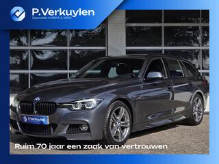 bmw-3-serie-touring-318i-m-sport-ed