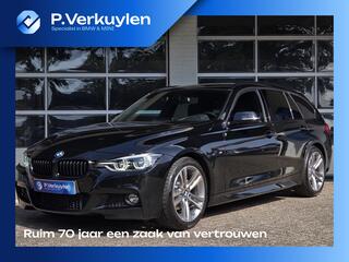 bmw-3-serie-touring-320i-m-sport--