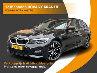 bmw-3-serie-touring-320e-high-execu