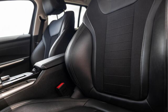 BMW 3-SERIE Touring 320i Executive Edition | Camera | E-Trekhaak