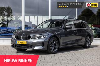 bmw-3-serie-touring-320i-executive-