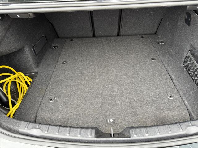 BMW 3-SERIE 330e Centennial High Executive M-pakket, Lederen bekl, Navigatie, Climate contr, etc..!!