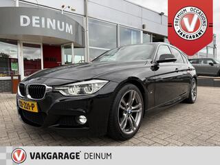 bmw-3-serie-330e-centennial-high-ex