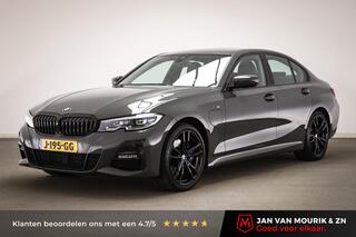 bmw-3-serie-330e-m-sport-edrive-edi