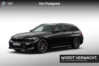 bmw-3-serie-touring-330e-xdrive-inn