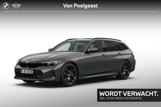 bmw-3-serie-touring-330e-xdrive-inn