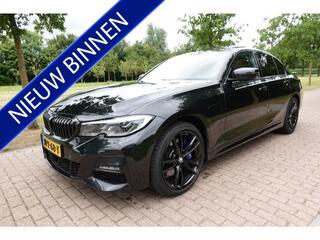 bmw-3-serie-330e-xdrive-m-sport--h