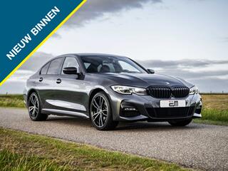 bmw-3-serie-330e-m-sport-pakket-19"