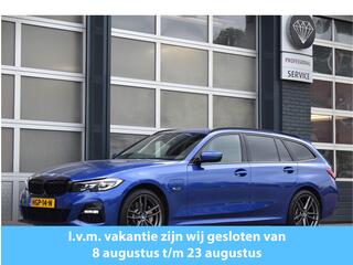 bmw-3-serie-touring-330e-xdrive-m-s