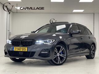 bmw-3-serie-330e-xdrive-m-sport--a