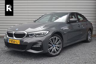 bmw-3-serie-m-sport-m-schaalstoelen