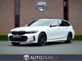 bmw-3-serie-touring-330e-touring-m-