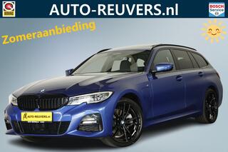 bmw-3-serie-touring-320e-xdrive-m-s