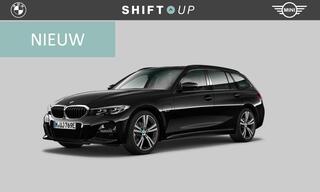 bmw-3-serie-touring-330e-xdrive-m-s