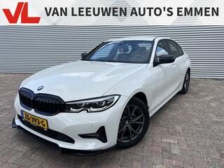 bmw-3-serie-320i-high-executive-edi