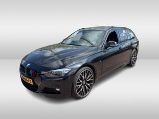 bmw-3-serie-touring-320i-edition-m-