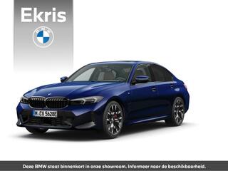 bmw-3-serie-sedan--330e--m-sportp