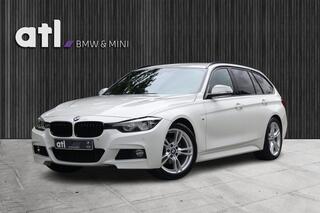 bmw-3-serie-touring-318i-m-sport-co
