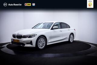 bmw-3-serie-318ia-sport-line-full-l