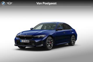 bmw-3-serie-sedan-330e--m-sport-pr