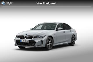 bmw-3-serie-sedan-330e--m-sport--