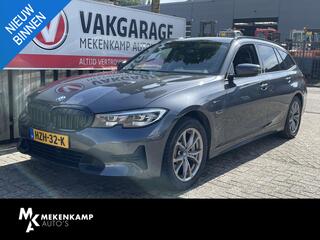 bmw-3-serie-touring-330e-xdrive-spo