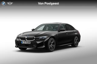 bmw-3-serie-sedan-330e--m-sport--