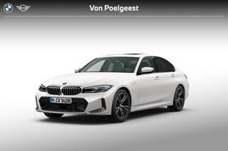 bmw-3-serie-sedan-330e--m-sport--