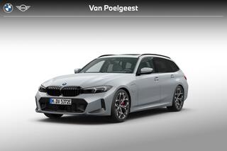 bmw-3-serie-touring-330e--m-sport-