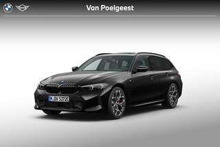 bmw-3-serie-touring-330e--m-sport-
