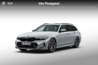bmw-3-serie-touring-330e--m-sport-