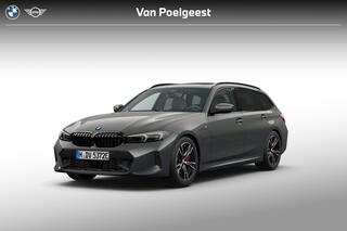 bmw-3-serie-touring-330e--m-sport-