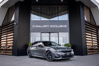 bmw-3-serie-330i-m-sport-panorama-