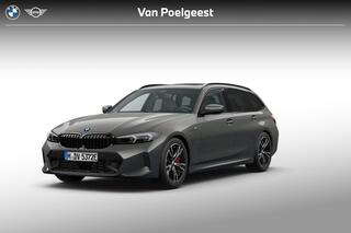 bmw-3-serie-touring-330e--m-sport-