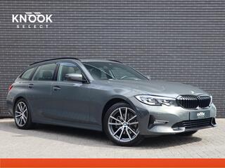 bmw-3-serie-touring-320i-executive-