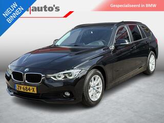 bmw-3-serie-touring-320d-centennial