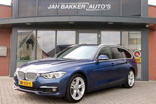 bmw-3-serie-touring-320i-luxury-edi