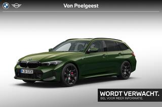 bmw-3-serie-touring-330e-xdrive-inn