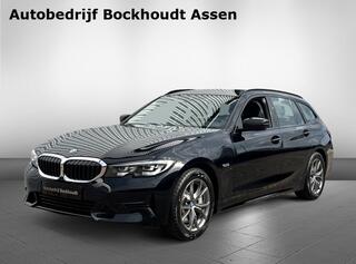 bmw-3-serie-330e--apple-carplay--