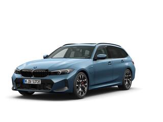 bmw-3-serie-touring-330e-m-sportpak