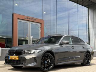 bmw-3-serie-330e--m-sport--harman