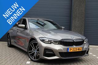 bmw-3-serie-320e-m-sport-shadow-lin