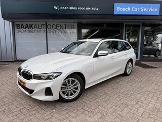 bmw-3-serie-320e