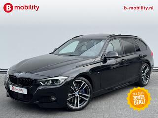 bmw-3-serie-touring-330i-high-execu