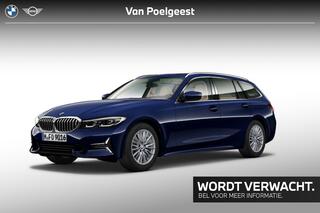 bmw-3-serie-touring-318i-high-execu