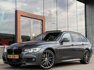 bmw-3-serie-touring-335d-xdrive-m-s